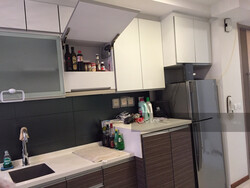 Suites 123 (D8), Apartment #271416621